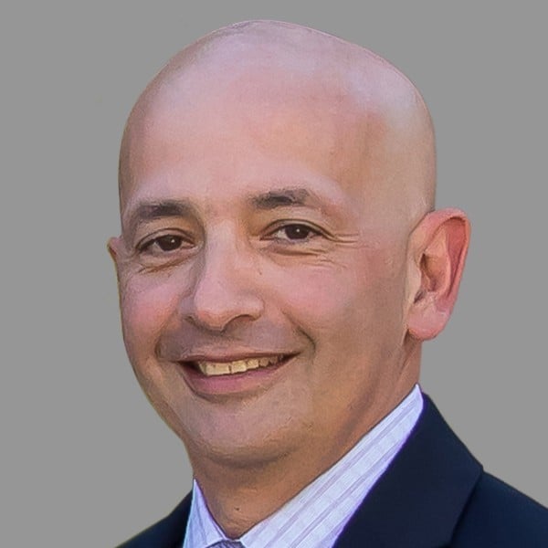 Jim Salamon