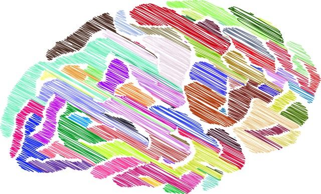 Why We Have to Pay Attention to AI Right Now
