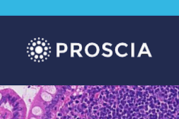 Proscia AI, Digital Pathology Key to Advancing Precision Medicine: Diagnostic Lab Leaders