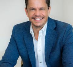 Vista.ai appoints MedTech veteran Daniel Hawkins President and