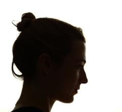 An innovative breast imaging technique provides high sensitivity for detecting cancer while significantly reducing the likelihood of false positive results, according to a study published today in Radiology: Imaging Cancer, a journal of the Radiological Society of North America (RSNA). 