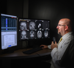 Konica Minolta Healthcare, NewVue Team Up to Launch Integrated Teleradiology Solution 