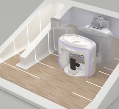 Mevion and RaySearch re-imagine novel solutions to advance the use of emerging proton therapy technologies 