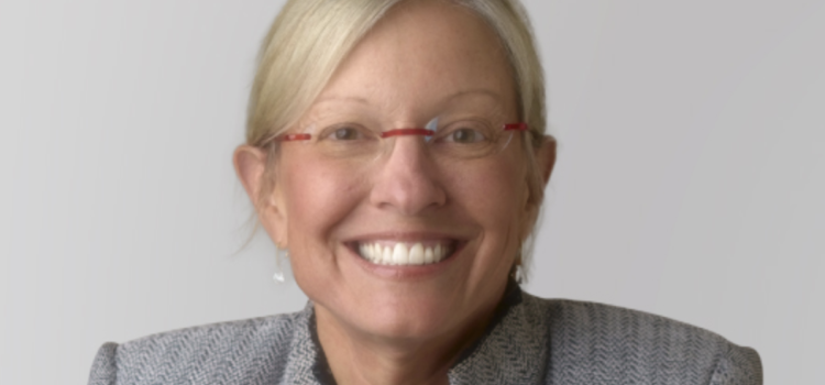Ann Lurie